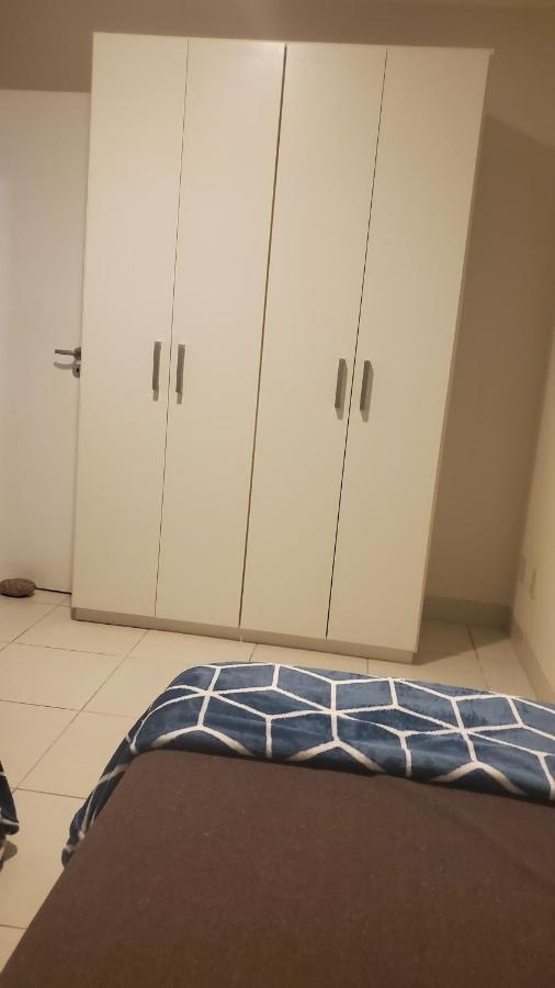 Guaruja - Praia Do Tombo - Apartamento 外观 照片