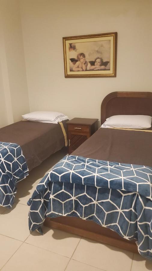 Guaruja - Praia Do Tombo - Apartamento 外观 照片